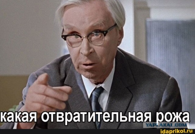 Замедление Telegram — это борьба с НАТО