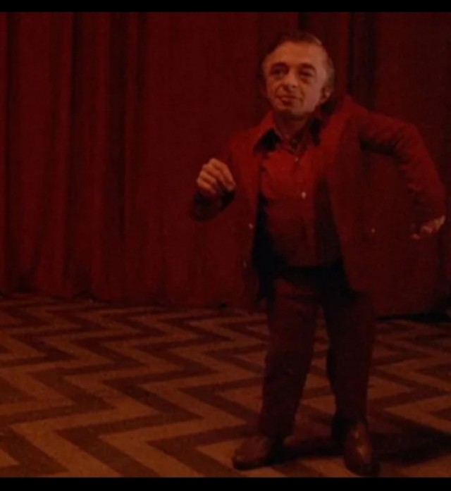 Счастливая невеста