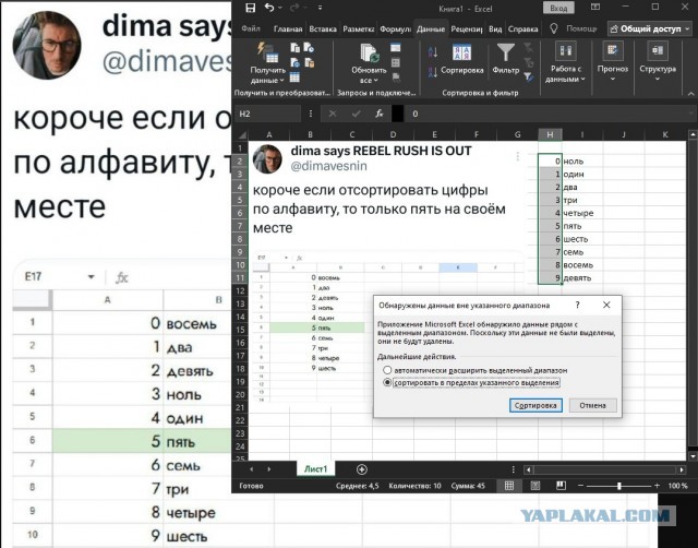 Картинки для деградации 174 (разной степени свежести)