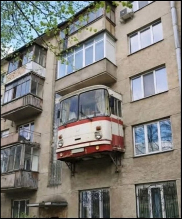 Так себе картинки 08.05.26