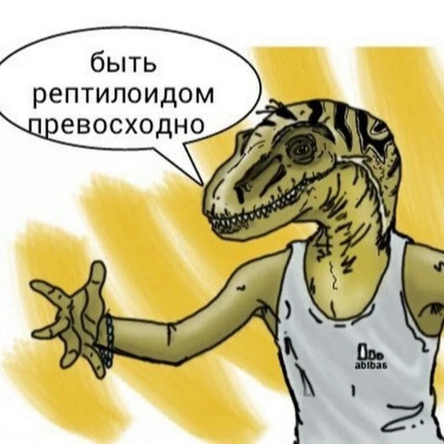 Делайте каждый день так и забудете про боли в шее