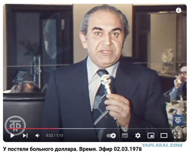 WSJ назвала Северную Корею неожиданной историей экономического успеха