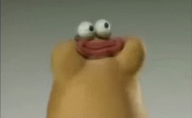 Чел становится популярным