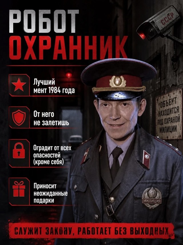Картинки для деградации 250 (разной степени свежести)