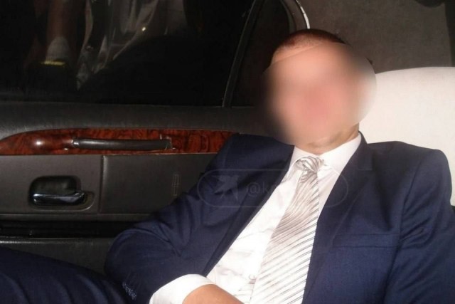 В Екатеринбурге отчим два года насиловал падчерицу