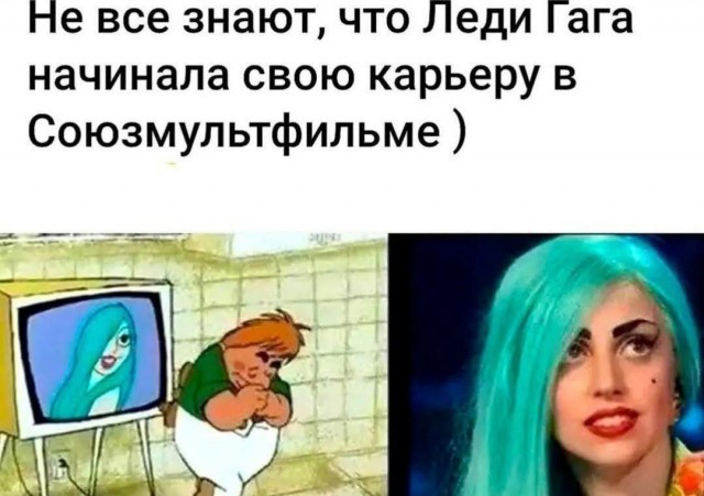 Картинки для деградации 255 (разной степени свежести)