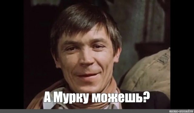XVII съезд ВЛКСМ.1974 год
