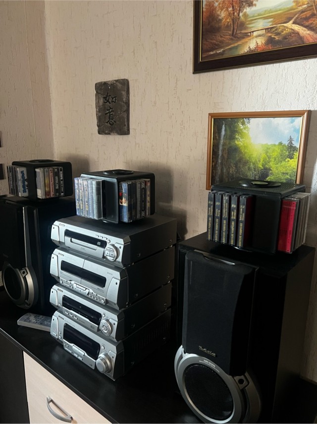 Картинки на субботу