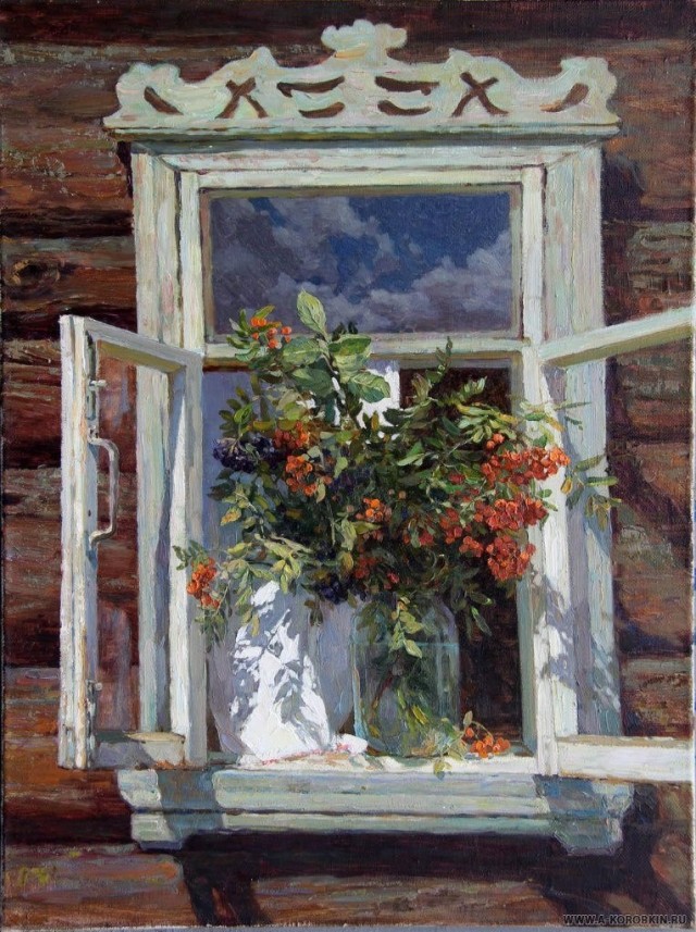 АРТ-Воскресенье