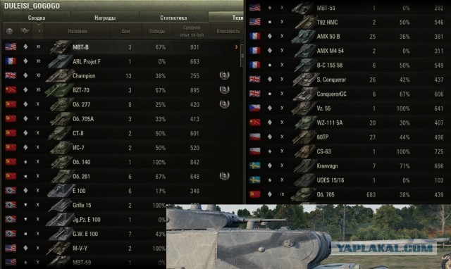 Wargaming 63
