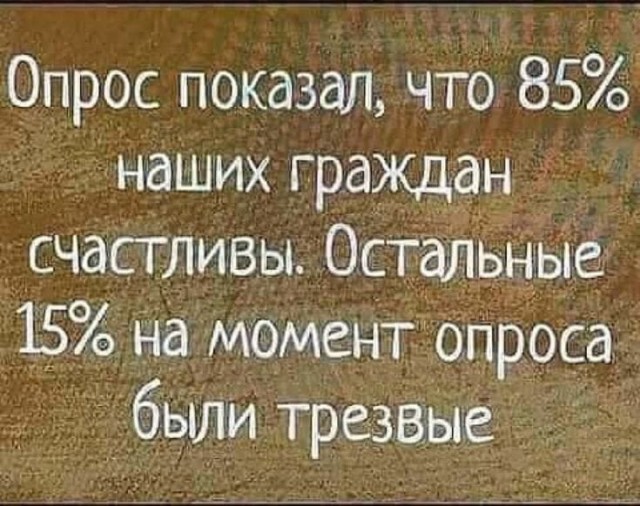 Кошак догадался схватиться