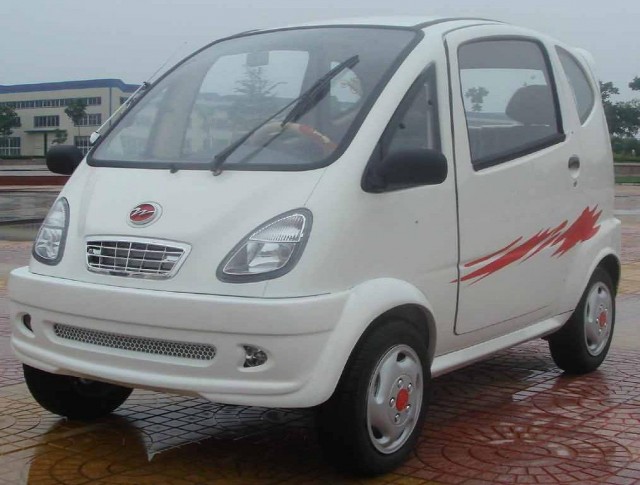 Игра на ЯПе: Угадай АВТО-7