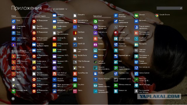 Windows 8.1