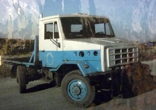 Игра на ЯПе: Угадай АВТО-8