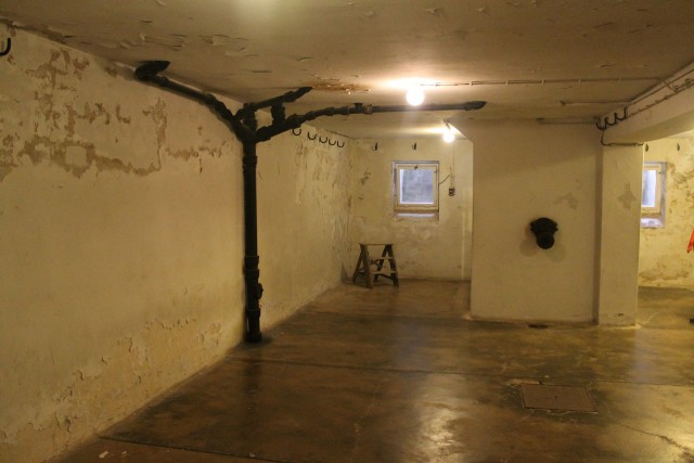 Kz-Buchenwald