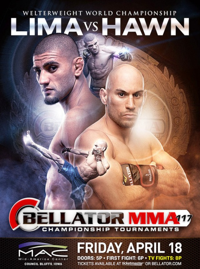 БОКС/MMA....