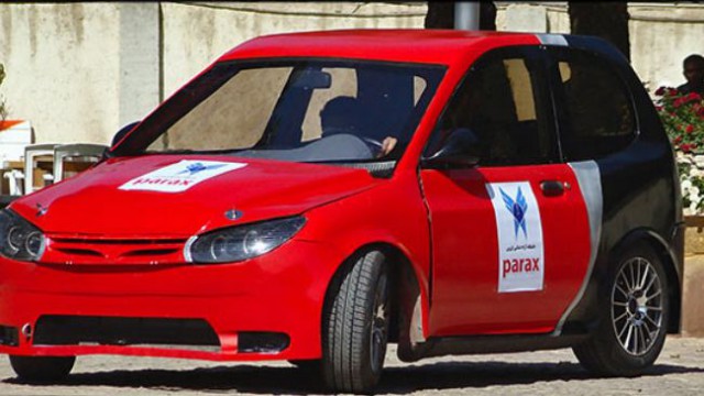 Игра на ЯПе: Угадай АВТО-8