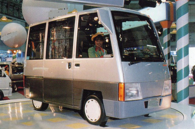 Игра на ЯПе: Угадай АВТО-8