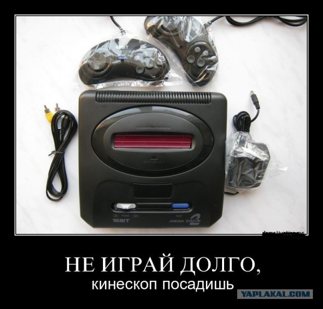 Самое быстрое прохождение Super Mario Bros