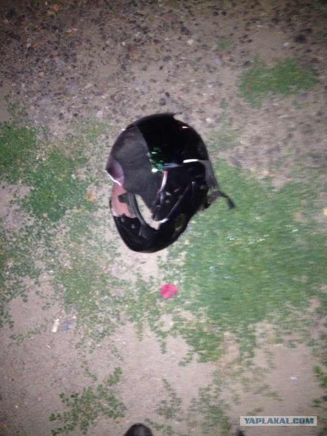 блатные на мерседесе