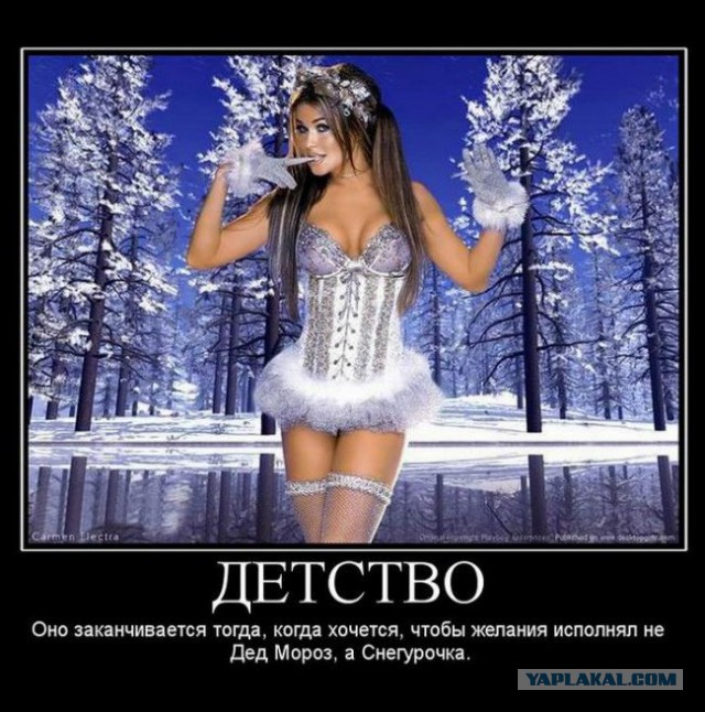 Картинки