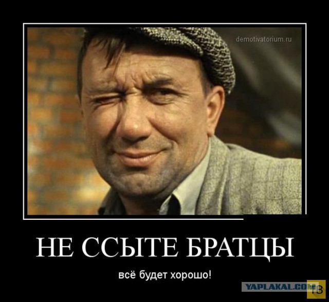 Весёлое из сети