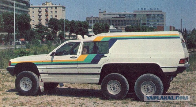 Игра на ЯПе: Угадай АВТО-9
