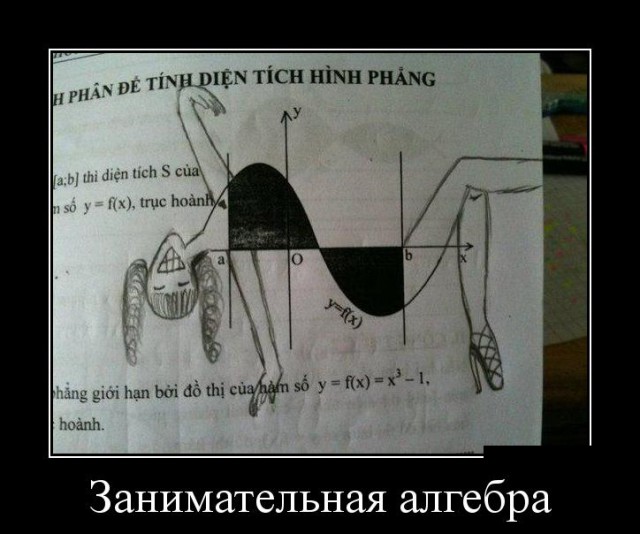 Веселое из сети