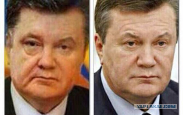 Картинки про политику