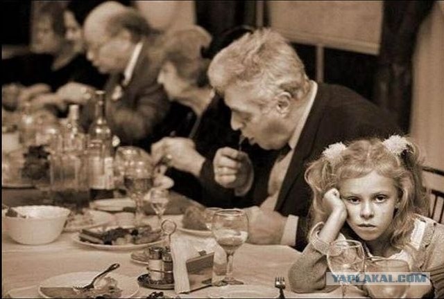 Эмммм....  Я прям в замешательстве.