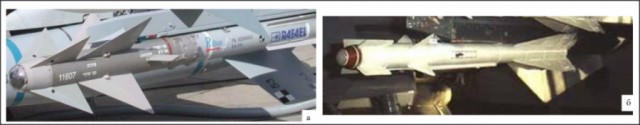 СК РФ: малайзийский Boeing был сбит ракетой