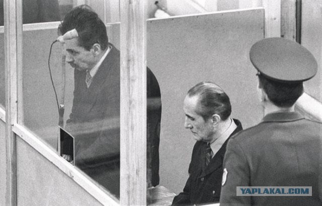 Гибель парохода «Адмирал Нахимов»