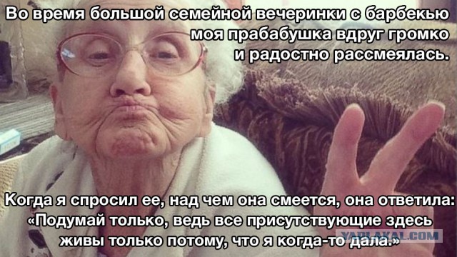 Картинки из ваших этих итернетов...2