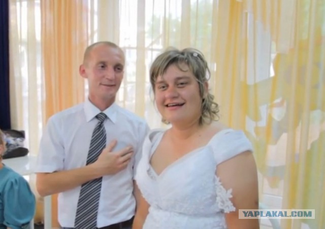 Кучерявый мститель