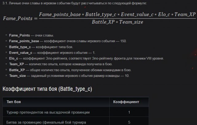 Wargaming 34