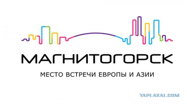 7 российских городов, из которых лучше уехать немедленно