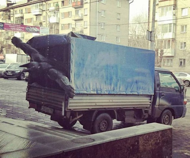 Картинки разные из сети