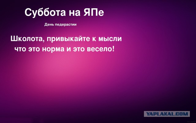 Неудачливые воры вломились в дом самого агрессивного гея Америки