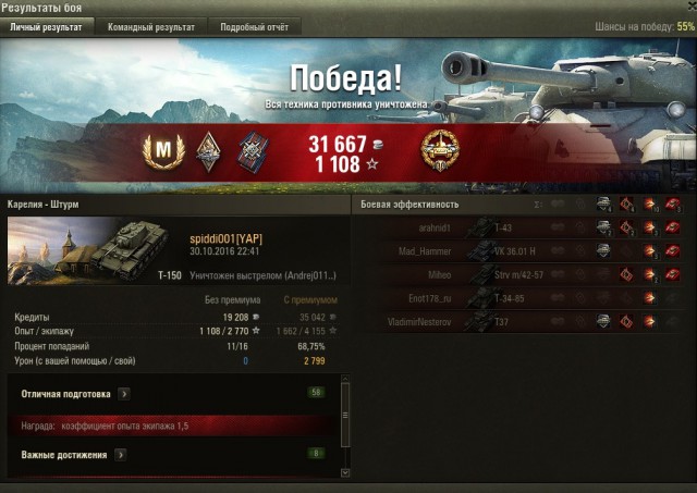 Wargaming 40