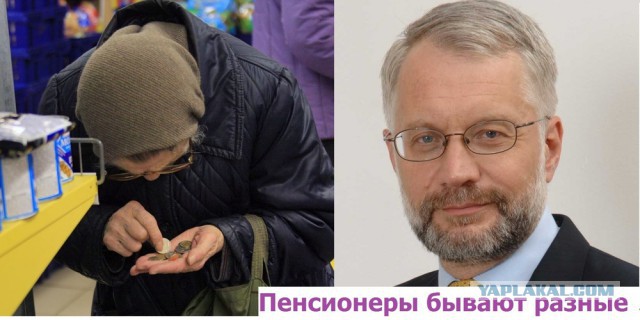 Чего добился Казахстан и Белоруссия с 1991 года?