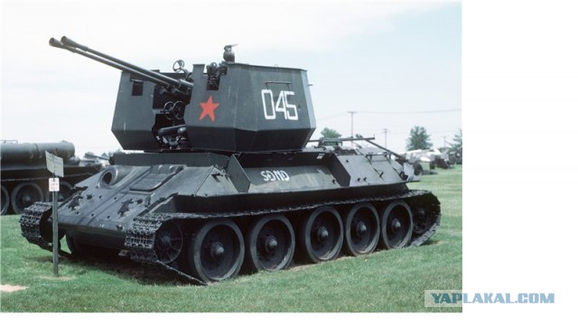 War Thunder