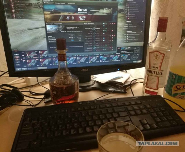 Wargaming 49