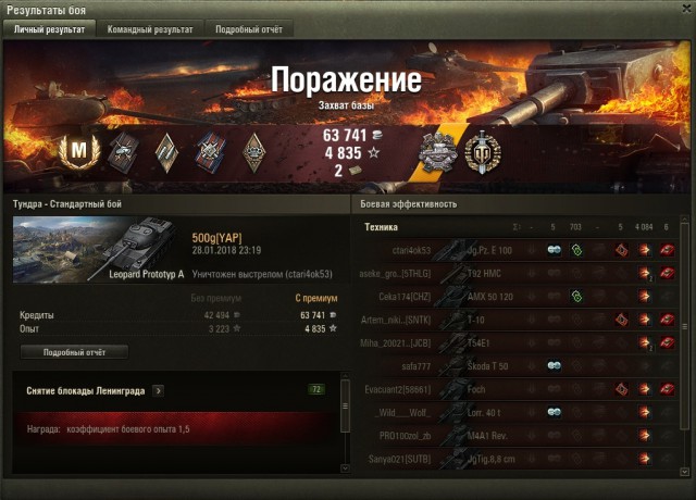Wargaming 51