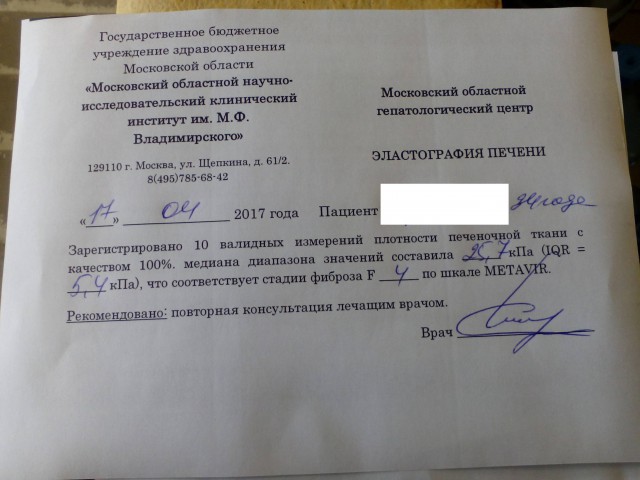 Боевая Аптечка Алкоголика