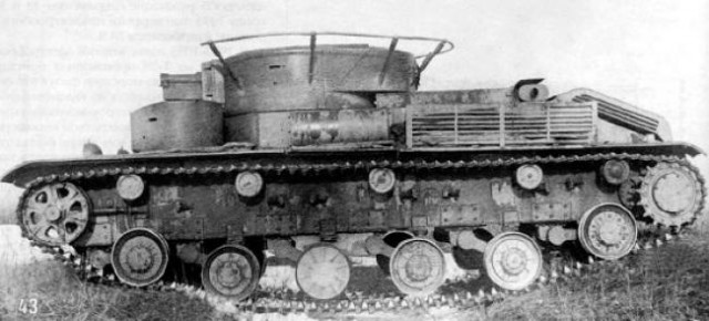 Милитари фоток пост часть 9