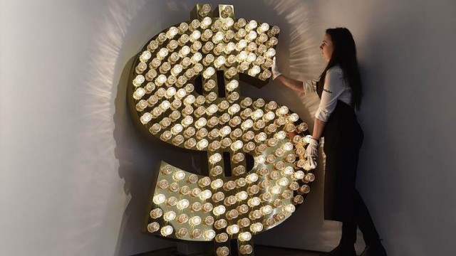 Подборка интересных и веселых картинок