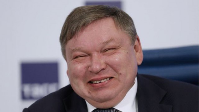 Топ 10 самых бедных городов России
