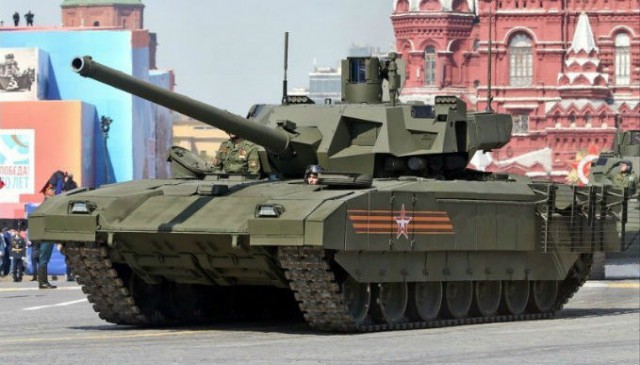 Путин утвердил сокращение расходов на пенсии и увеличил финансирование силовиков