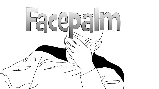 Происхождение интернет мемов которые мы все так любим