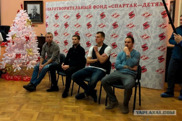 Чемпионат России по футболу 2018-2019(часть VI )